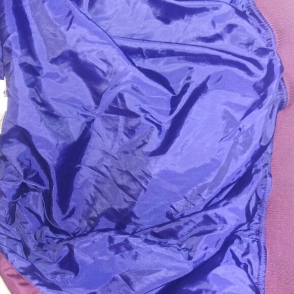 Arizona jeans boys jacket   - Picture 10 of 11